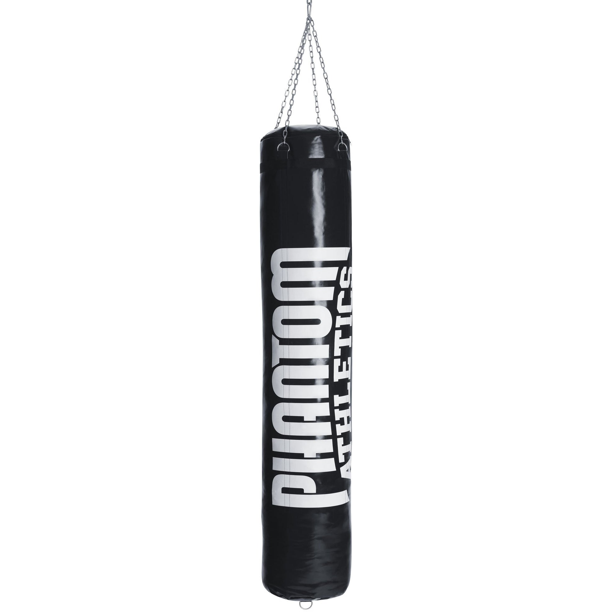 Phantom Athletics Boxsack High Performance heavy bag punching boxing