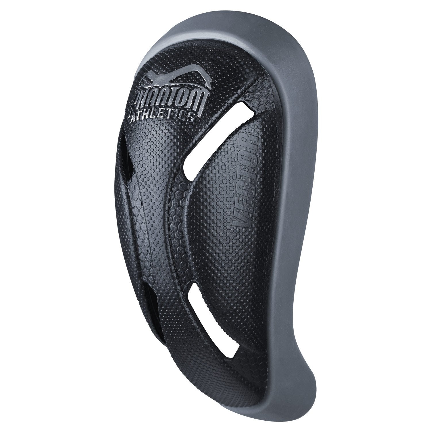 Phantom Athletics Tiefschutz Cup Vector Groin Guard Groinguard Suspensorium