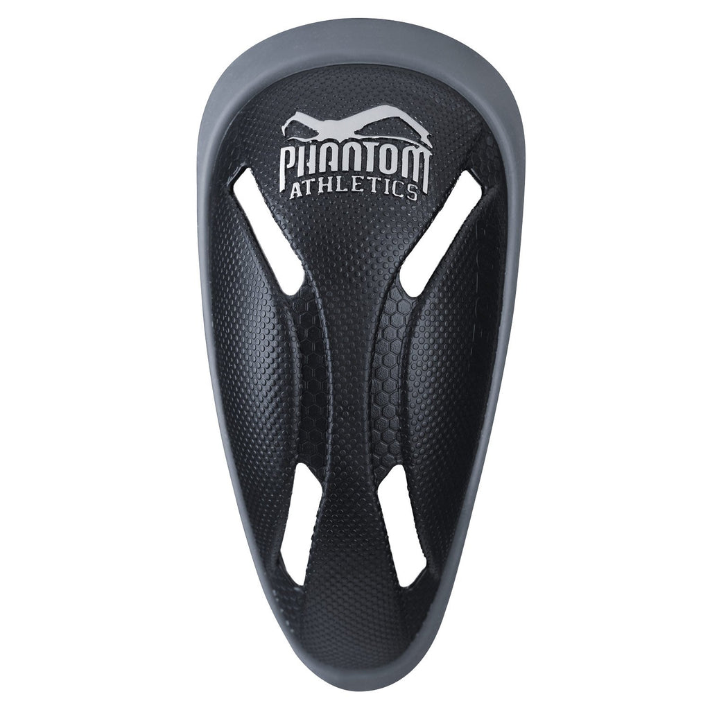 Phantom Athletics Tiefschutz Cup Vector Groin Guard Groinguard Suspensorium