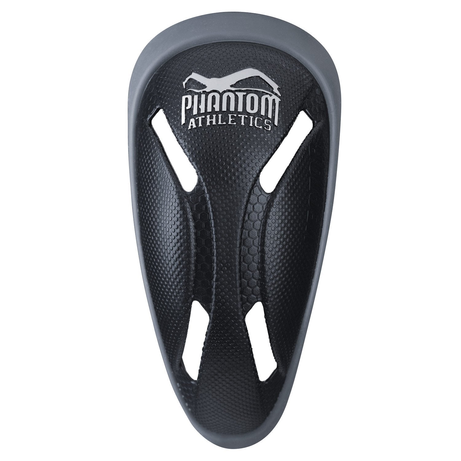 Phantom Athletics Tiefschutz Cup Vector Groin Guard Groinguard Suspensorium