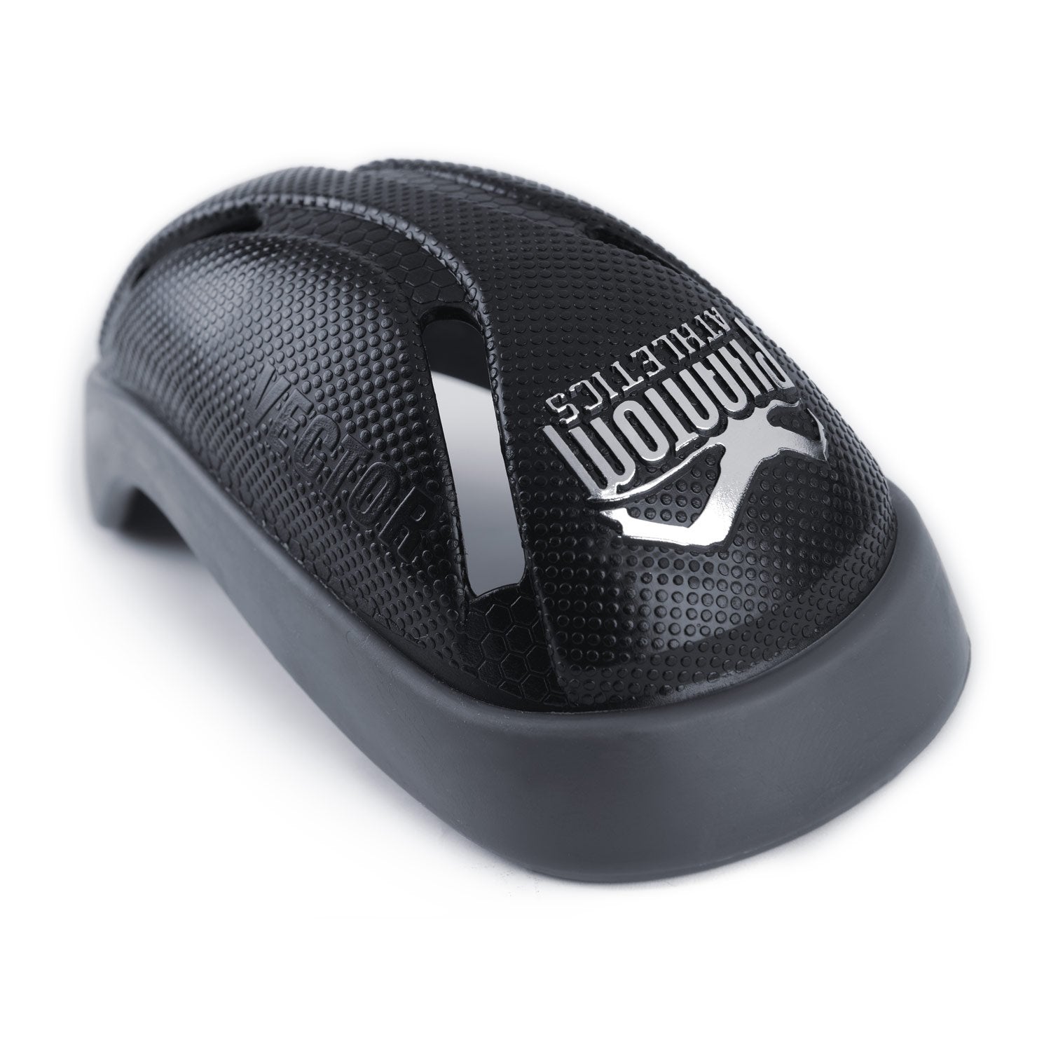 Phantom Athletics Tiefschutz Cup Vector Groin Guard Groinguard Suspensorium