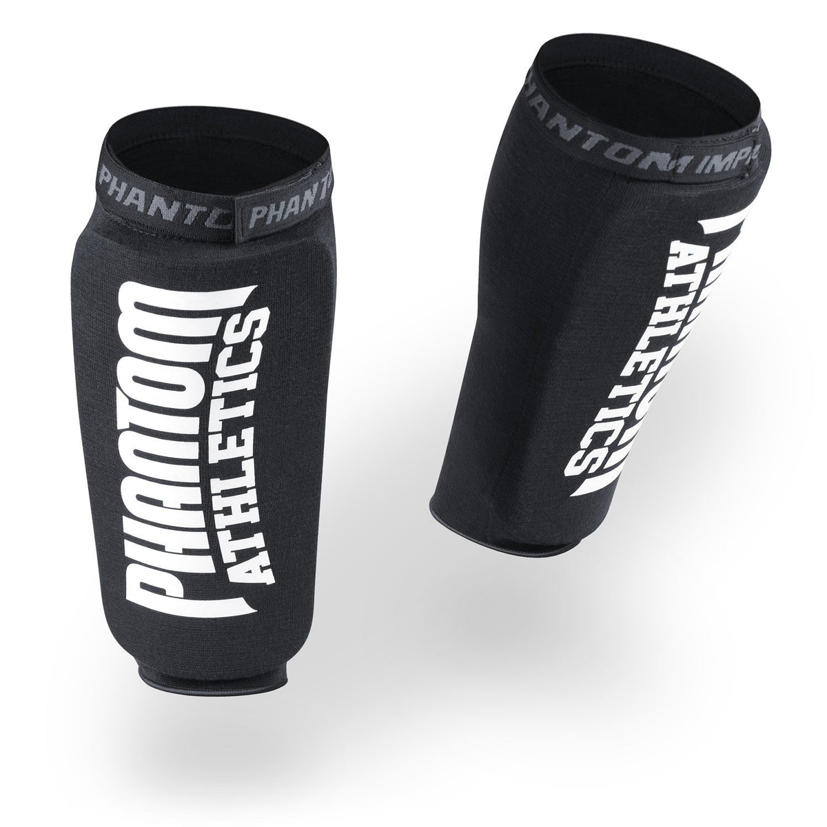 Phantom Athletics Schienbeinschutz Impact SO Schienbeinschützer Schienbeinschoner Shingaurds