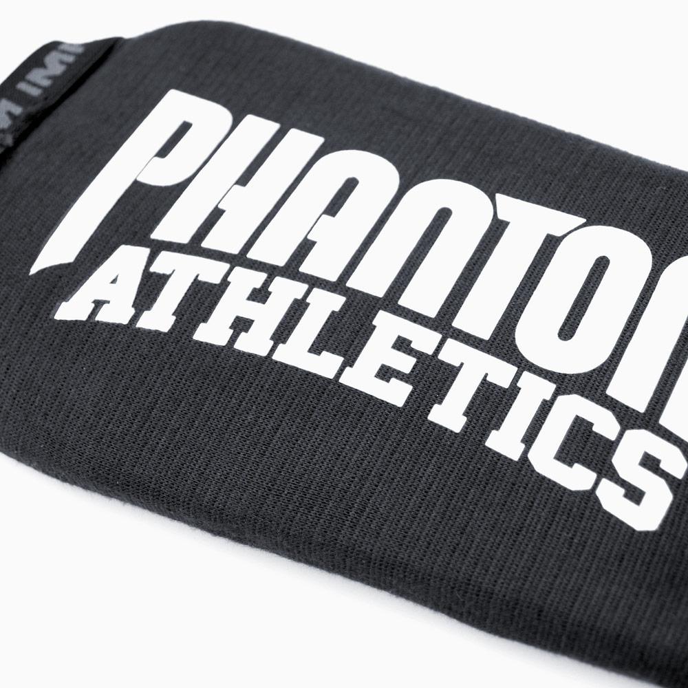 Phantom Athletics Schienbeinschutz Impact SO Schienbeinschützer Schienbeinschoner Shingaurds