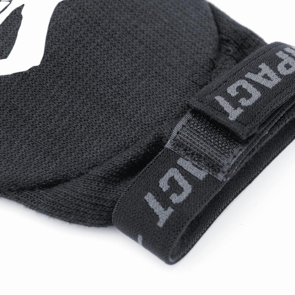 Phantom Athletics Ellbogenschutz Impact Ellbogenschoner Ellbogenschützer Ellbogenbandage Elbow Supporter Guards