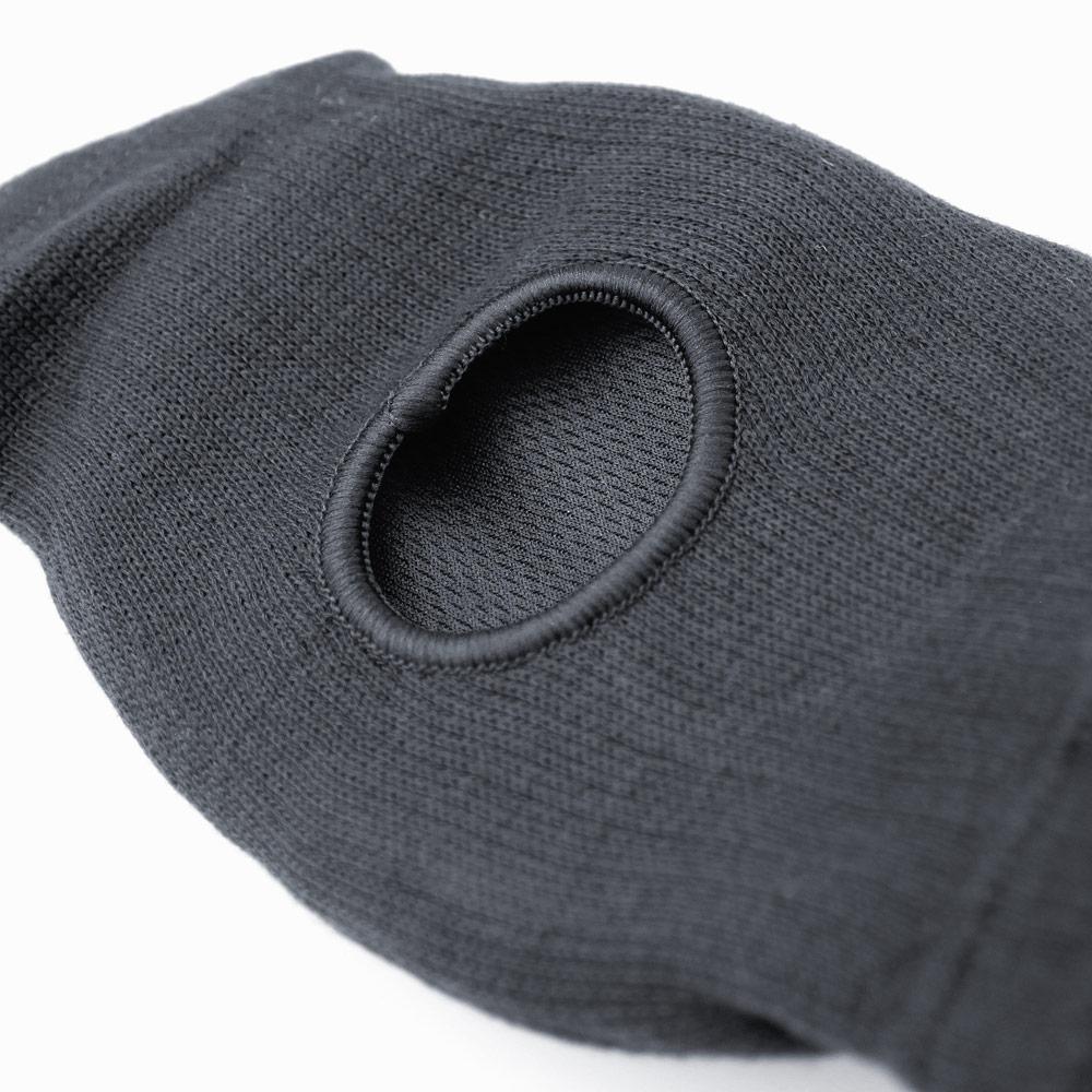 Phantom Athletics Ellbogenschutz Impact Ellbogenschoner Ellbogenschützer Ellbogenbandage Elbow Supporter Guards
