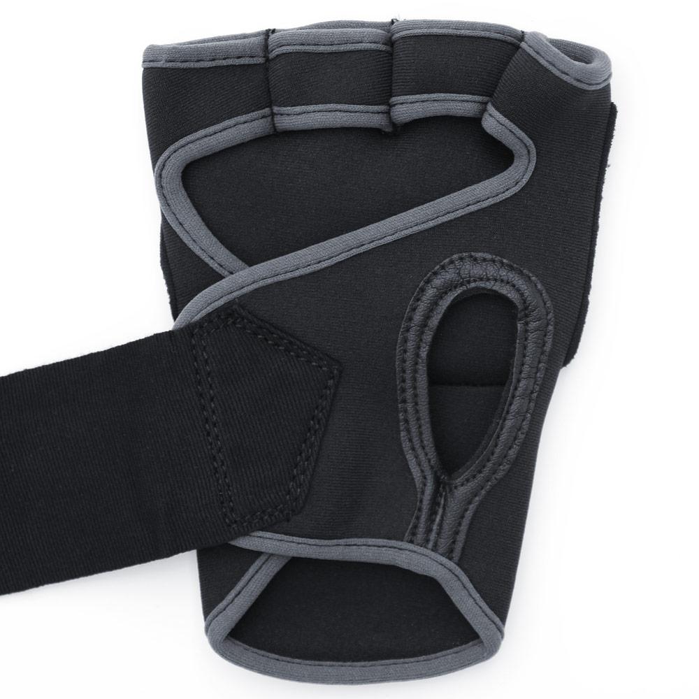 Phantom Athletics Boxbandage Impact Gel Handwraps Bandage