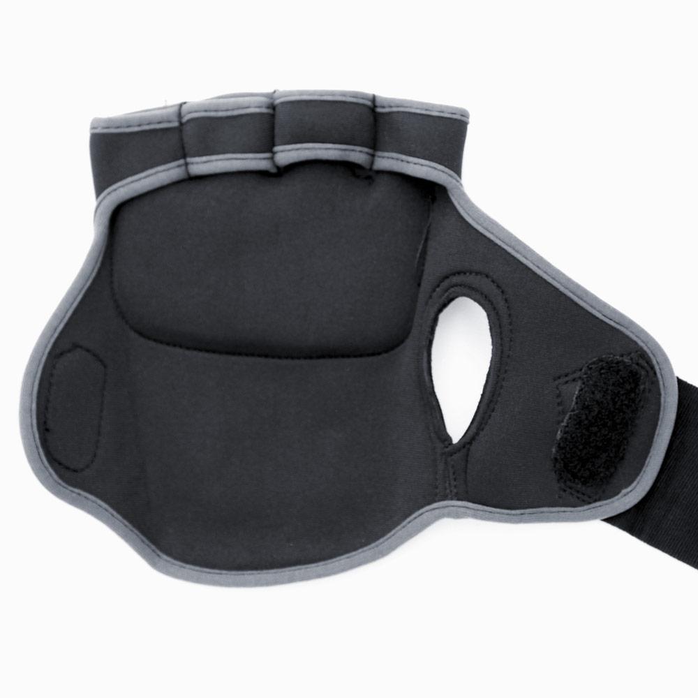 Phantom Athletics Boxbandage Impact Gel Handwraps Bandage