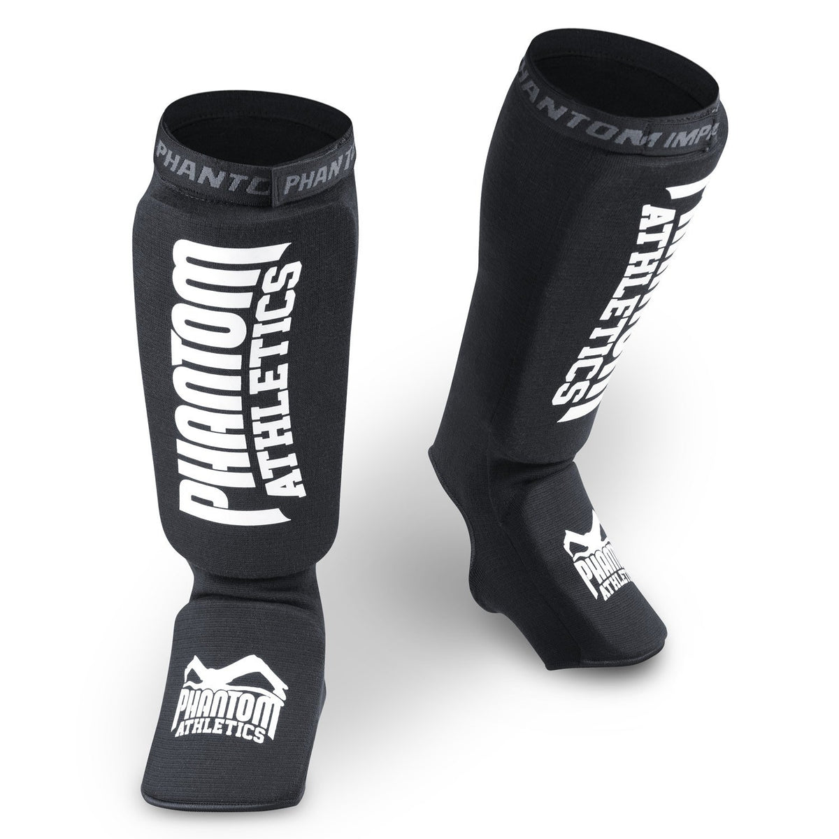 Phantom Athletics Schienbeinschutz Impact Schienbeinschützer  Schienbeinschoner Shinguards