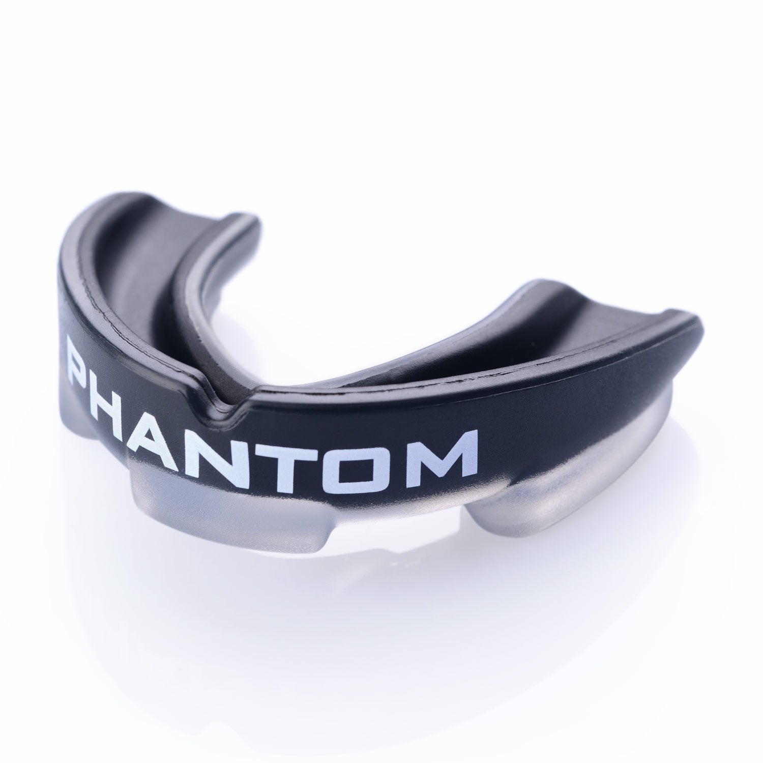 Phantom Athletics Zahnschutz Impact Mundschutz Mouthguard