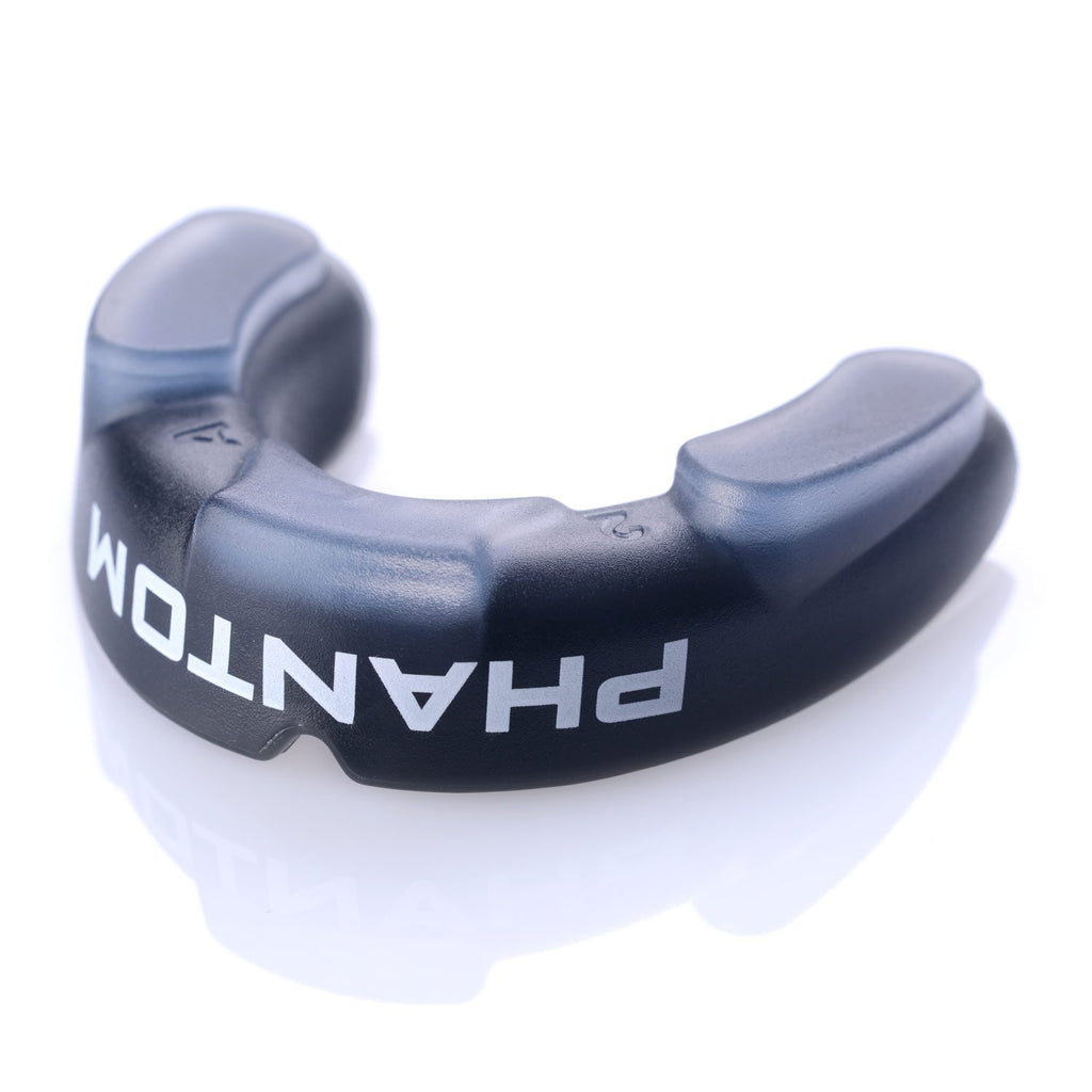 Phantom Athletics Zahnschutz Impact Mundschutz Mouthguard