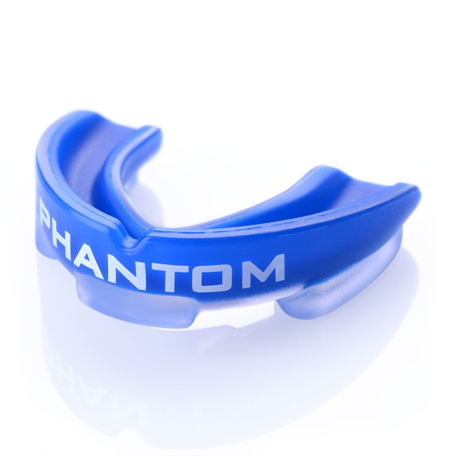 Phantom Athletics Zahnschutz Impact Mundschutz Mouthguard