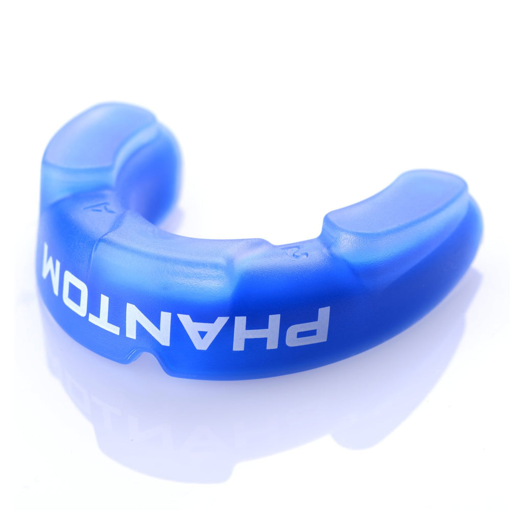 Phantom Athletics Zahnschutz Impact Mundschutz Mouthguard