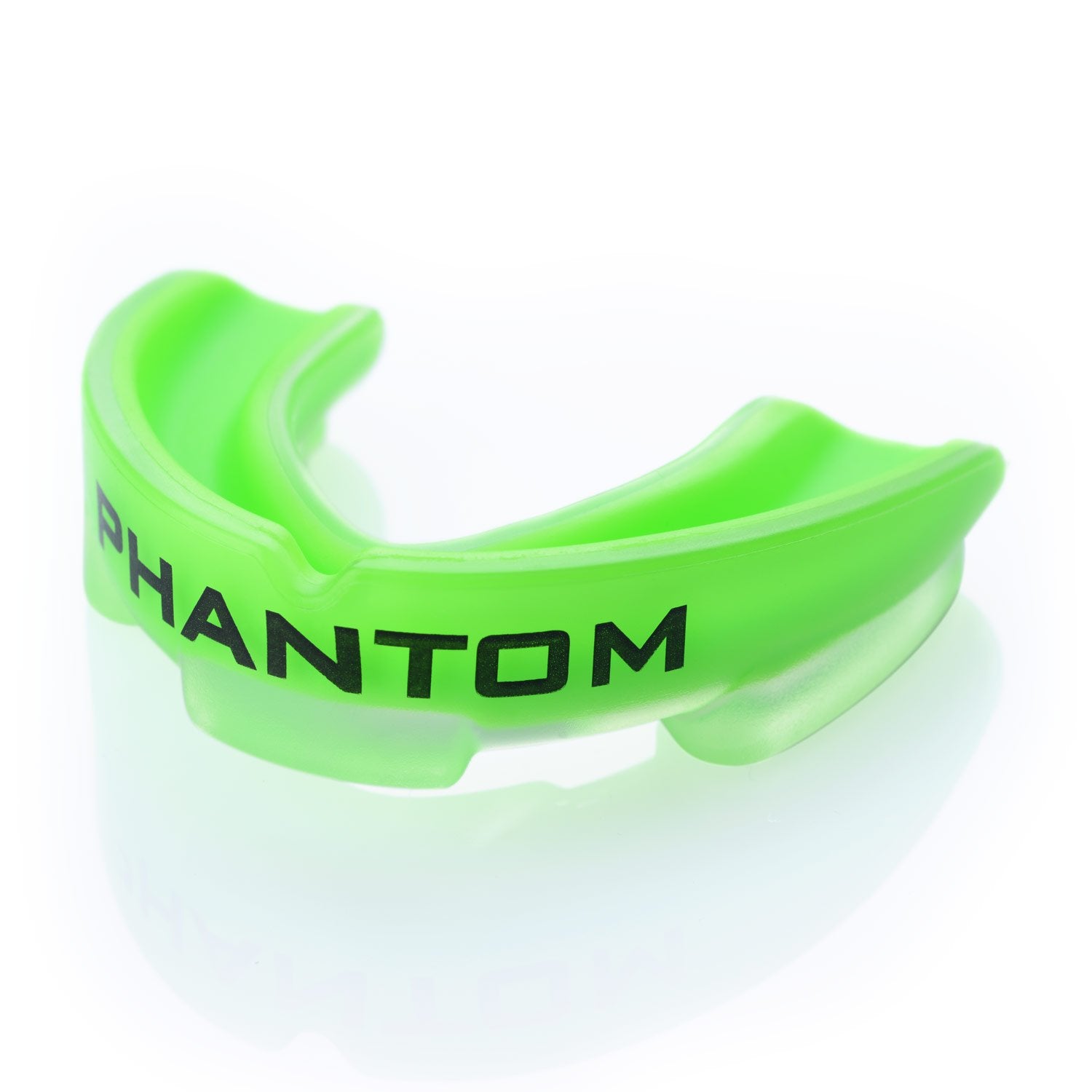 Phantom Athletics Zahnschutz Impact Mundschutz Mouthguard