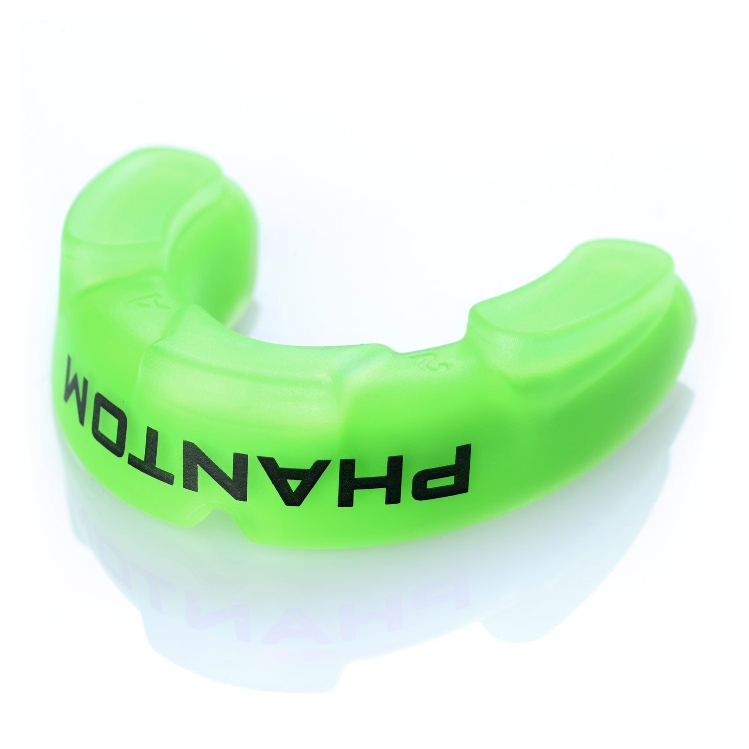 Phantom Athletics Zahnschutz Impact Mundschutz Mouthguard