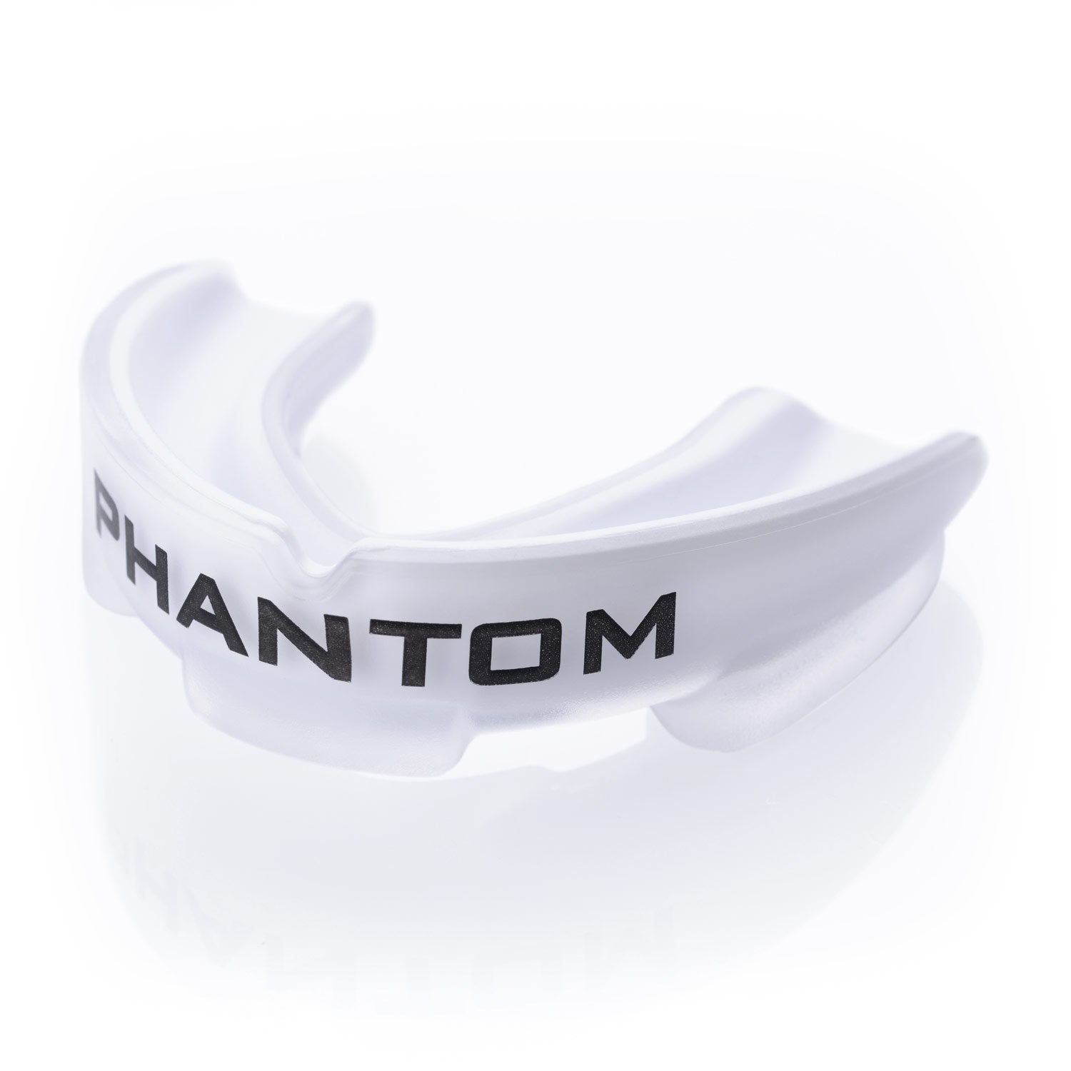 Phantom Athletics Zahnschutz Impact Mundschutz Mouthguard