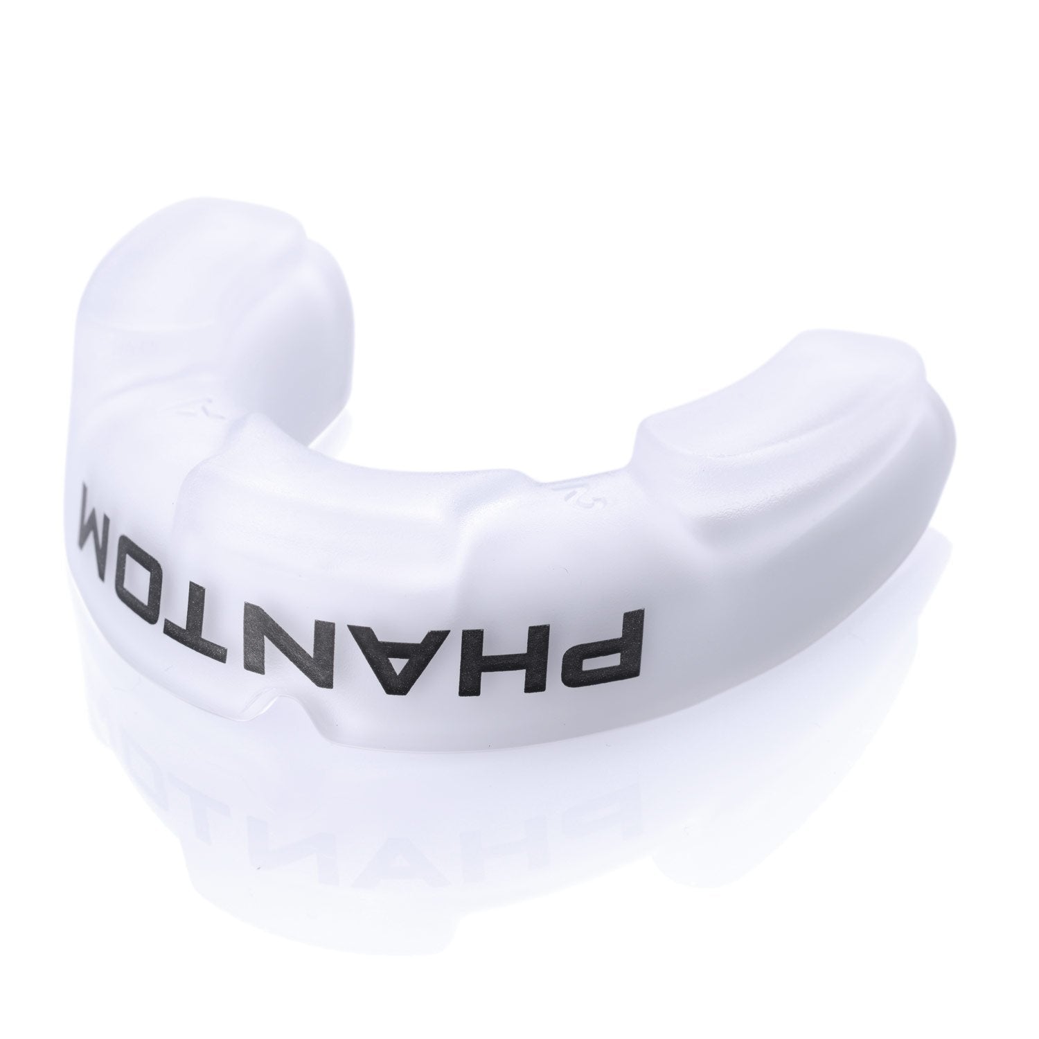 Phantom Athletics Zahnschutz Impact Mundschutz Mouthguard
