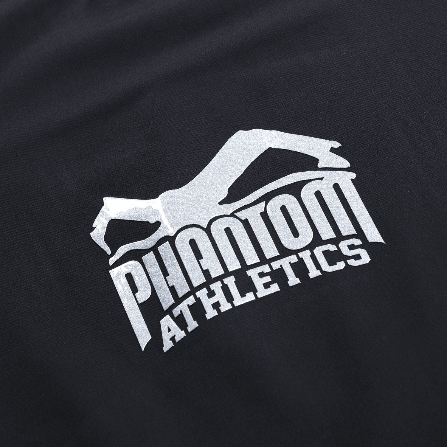 Phantom Athletics Kompressionsshirt Storm Nitro Compression Shirt Short-sleeve Rashguard