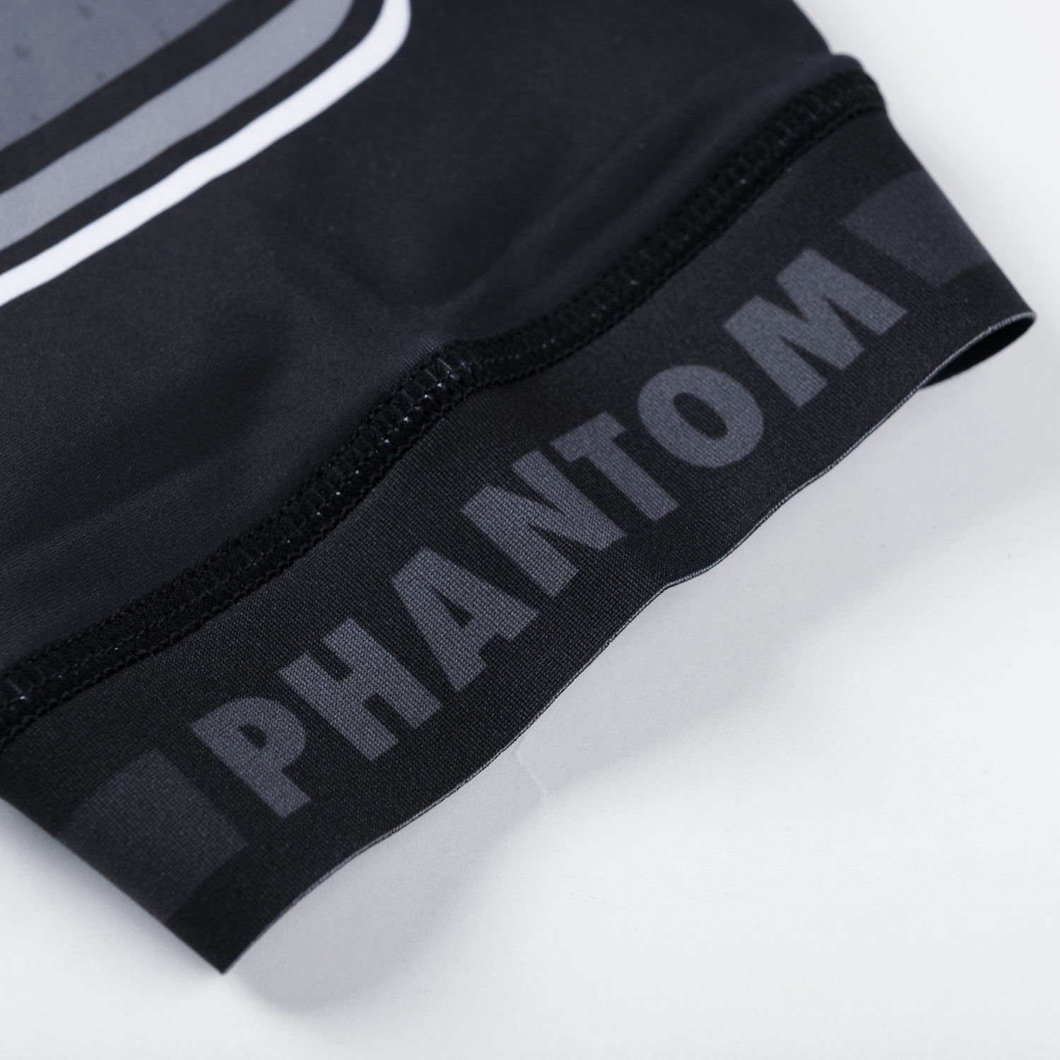 Phantom Athletics Kompressionsshirt Storm Nitro Compression Shirt Short-sleeve Rashguard