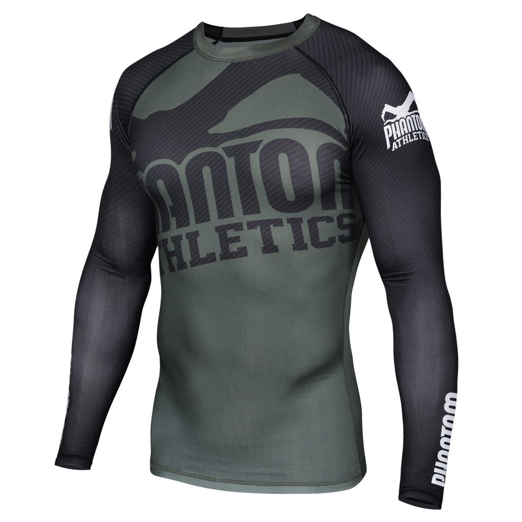 Compression Shirt Supporter