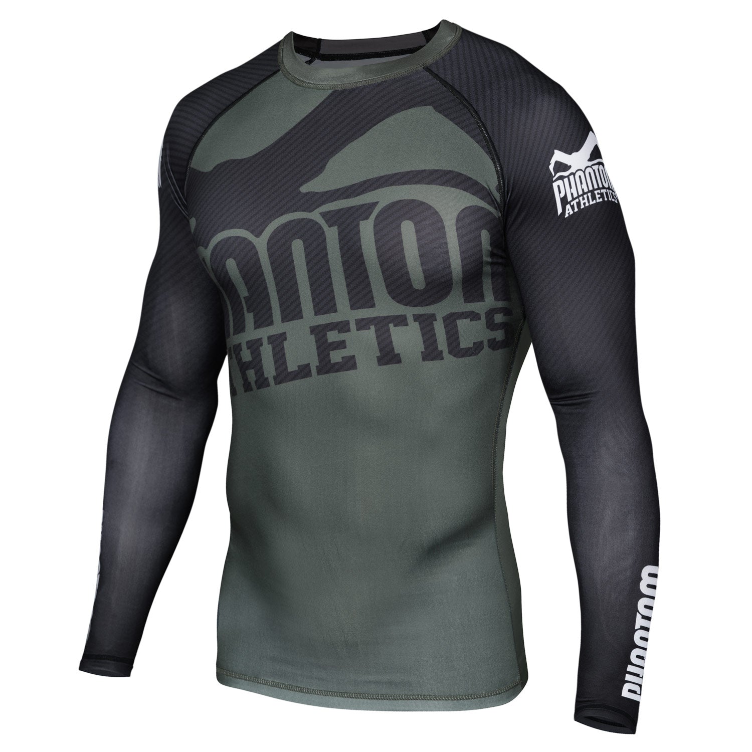 Compression Shirt Supporter