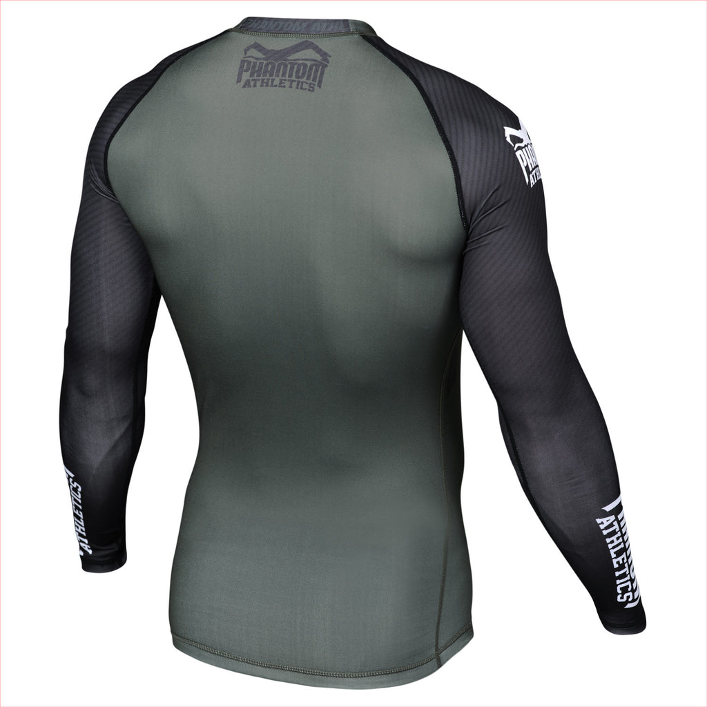 Compression Shirt Supporter