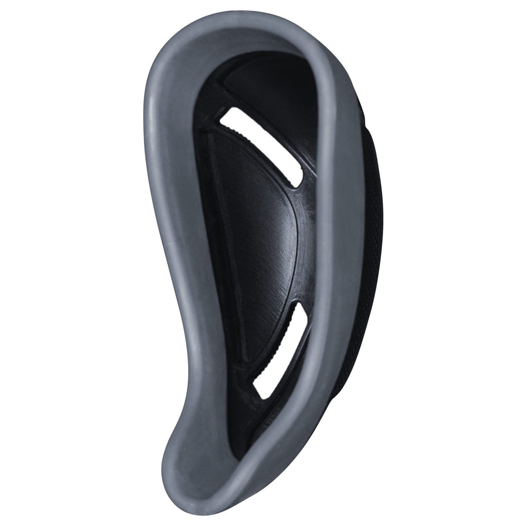 Phantom Athletics Tiefschutz Cup Vector Groin Guard Groinguard Suspensorium