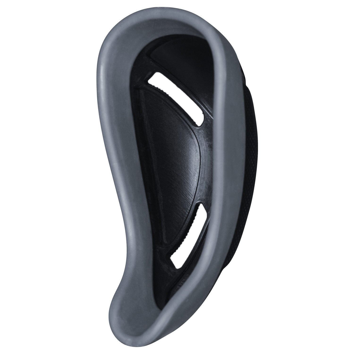 Phantom Athletics Tiefschutz Cup Vector Groin Guard Groinguard Suspensorium