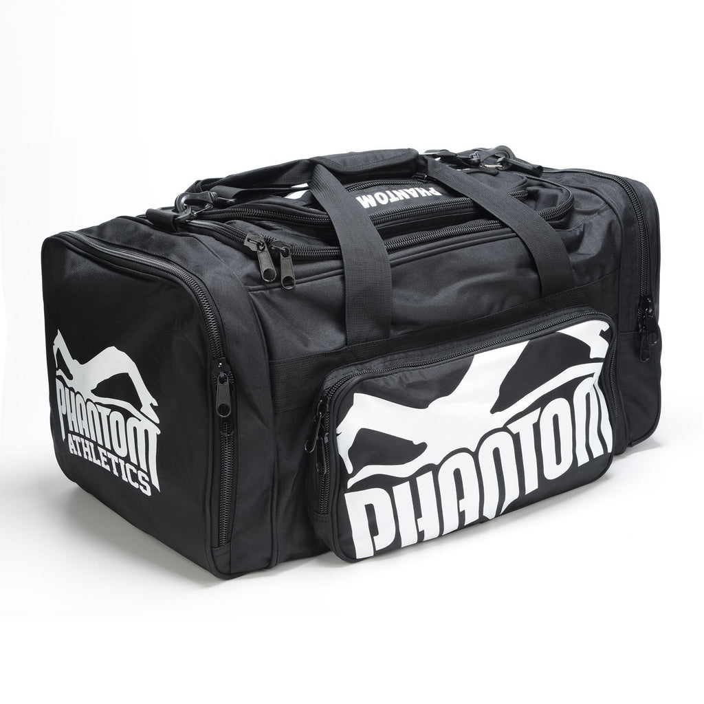 Phantom Athletics Sporttasche Tactic Gym Bag Duffel