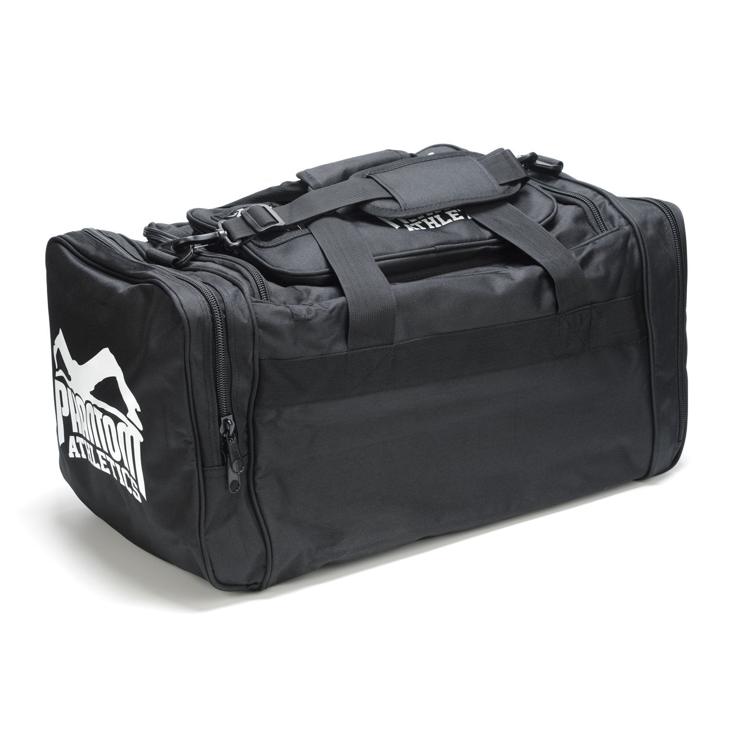 Phantom Athletics Sporttasche Tactic Gym Bag Duffel