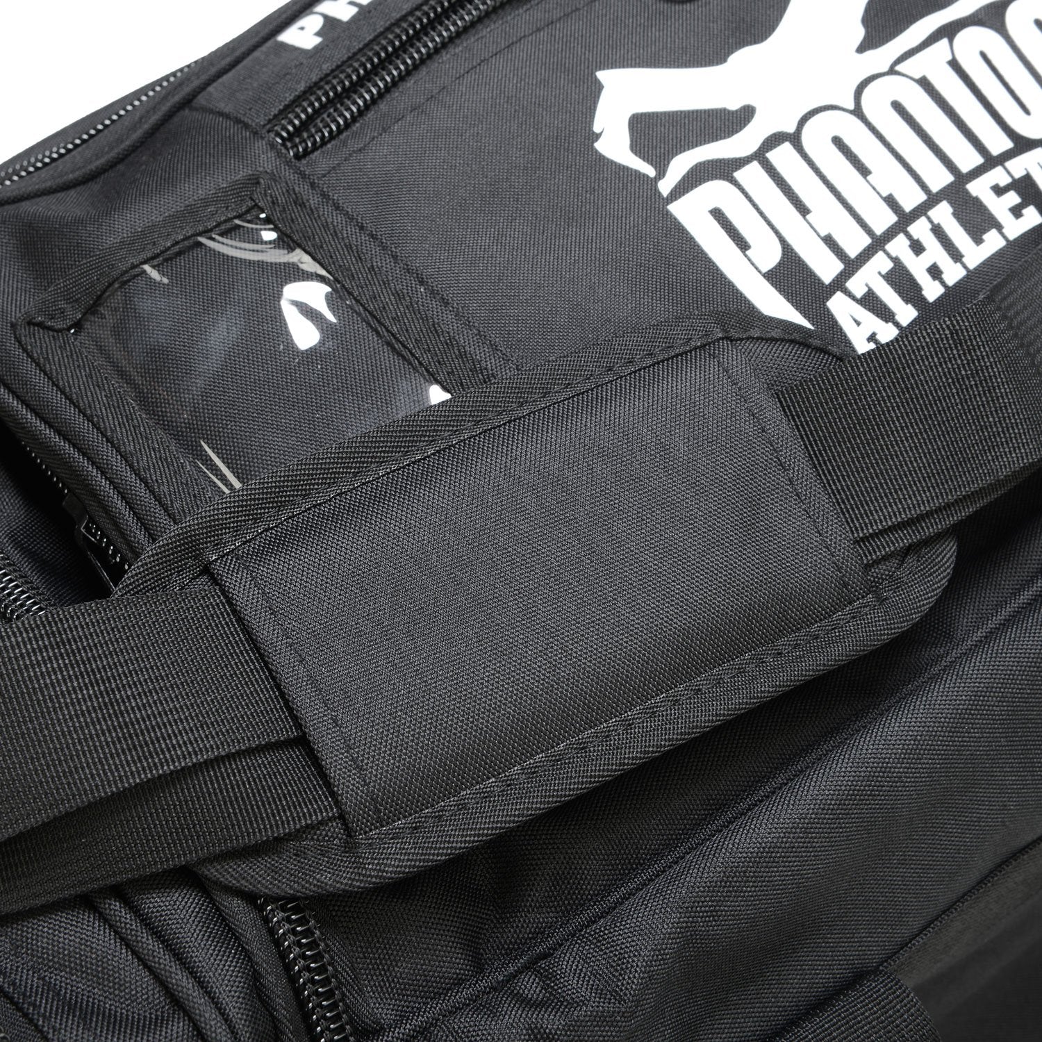 Phantom Athletics Sporttasche Tactic Gym Bag Duffel