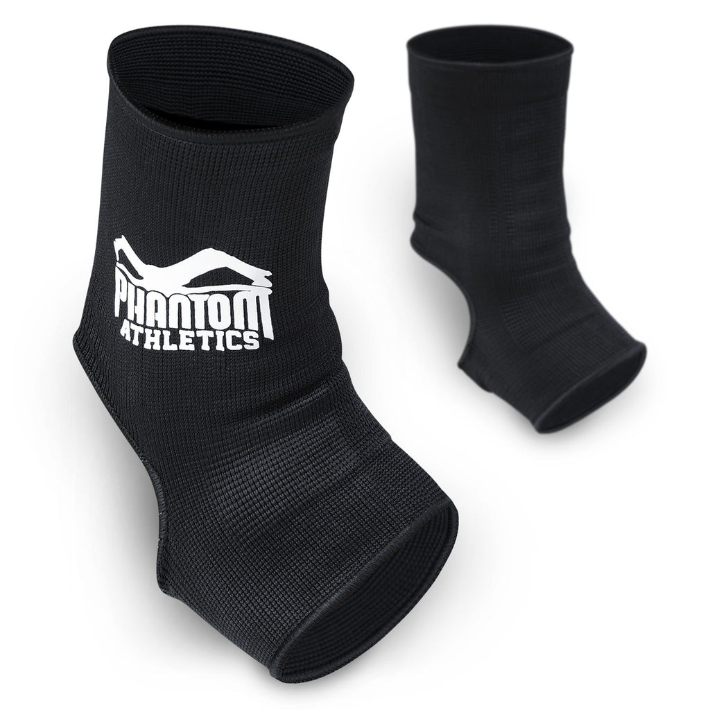 Phantom Athletics Knöchelschutz Impact Knöchelschoner Knöchelbandage Ankle Guards