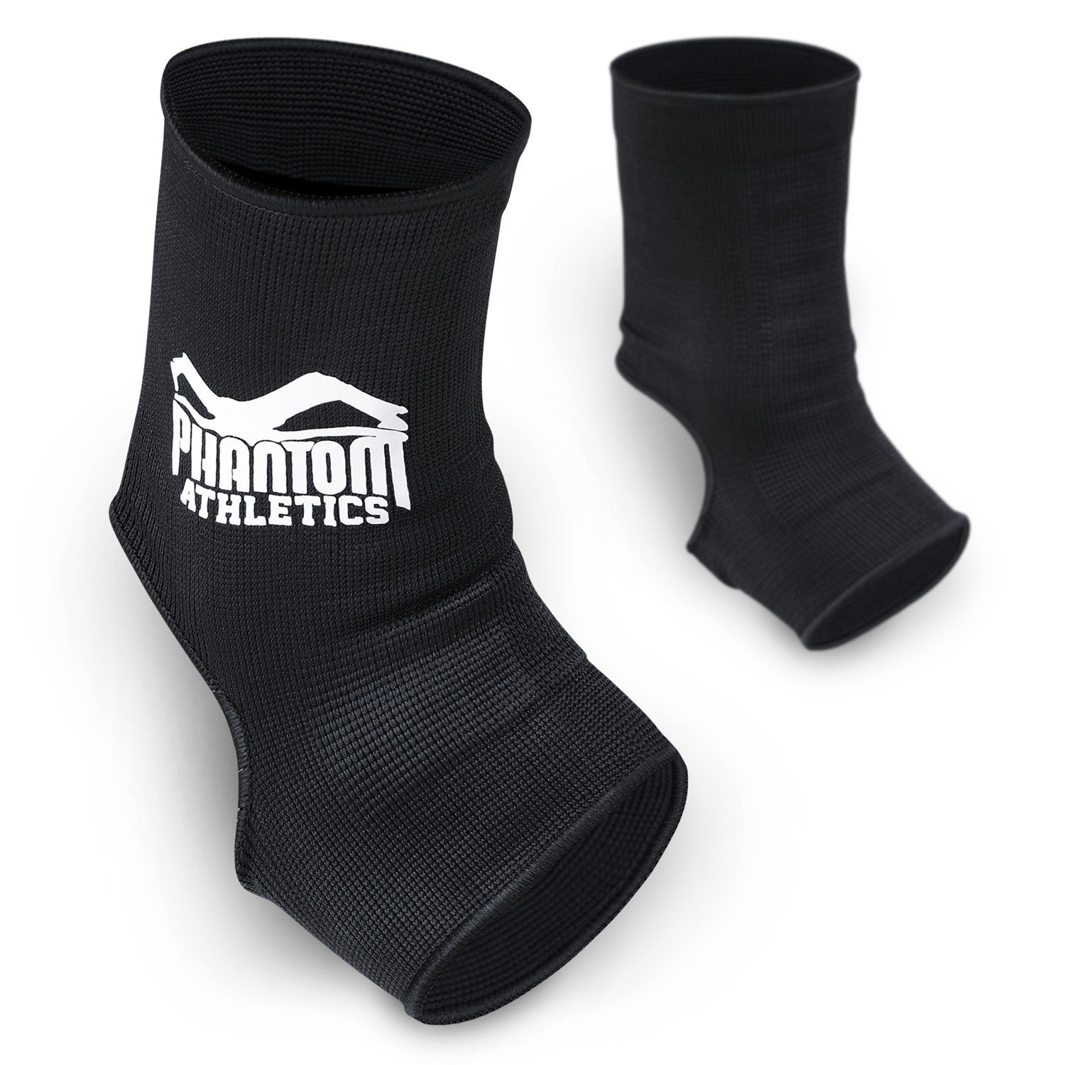 Phantom Athletics Knöchelschutz Impact Knöchelschoner Knöchelbandage Ankle Guards
