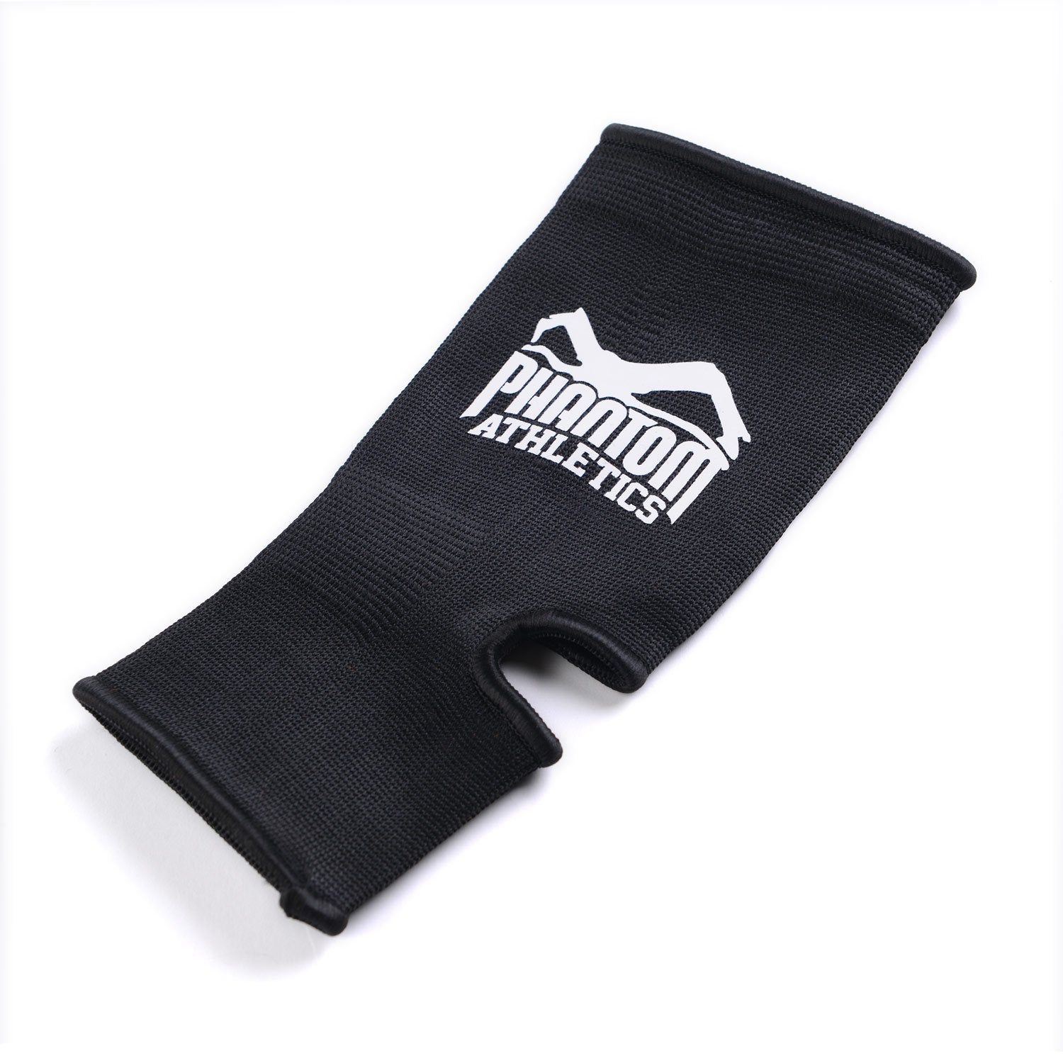 Phantom Athletics Knöchelschutz Impact Knöchelschoner Knöchelbandage Ankle Guards