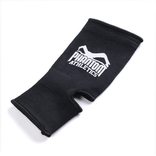 Phantom Athletics Knöchelschutz Impact Knöchelschoner Knöchelbandage Ankle Guards