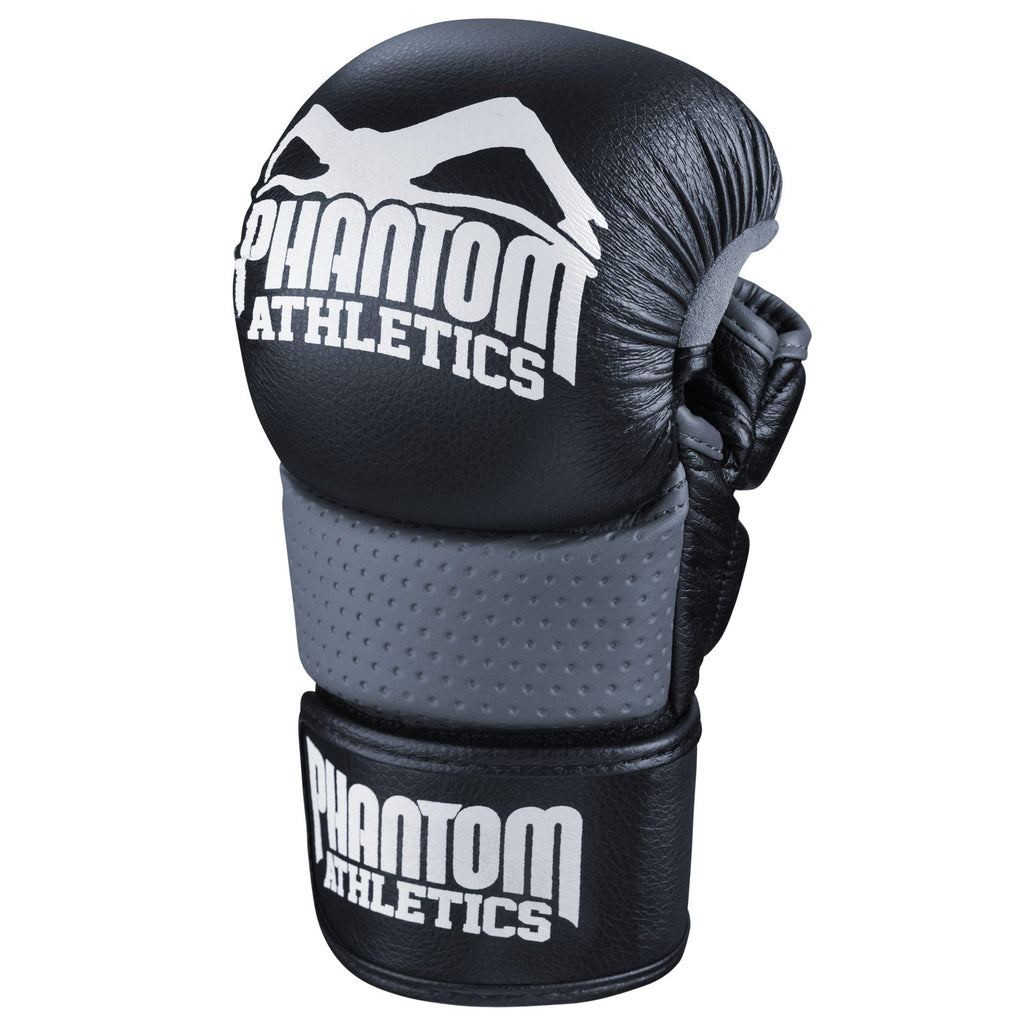 MMA Gloves Riot