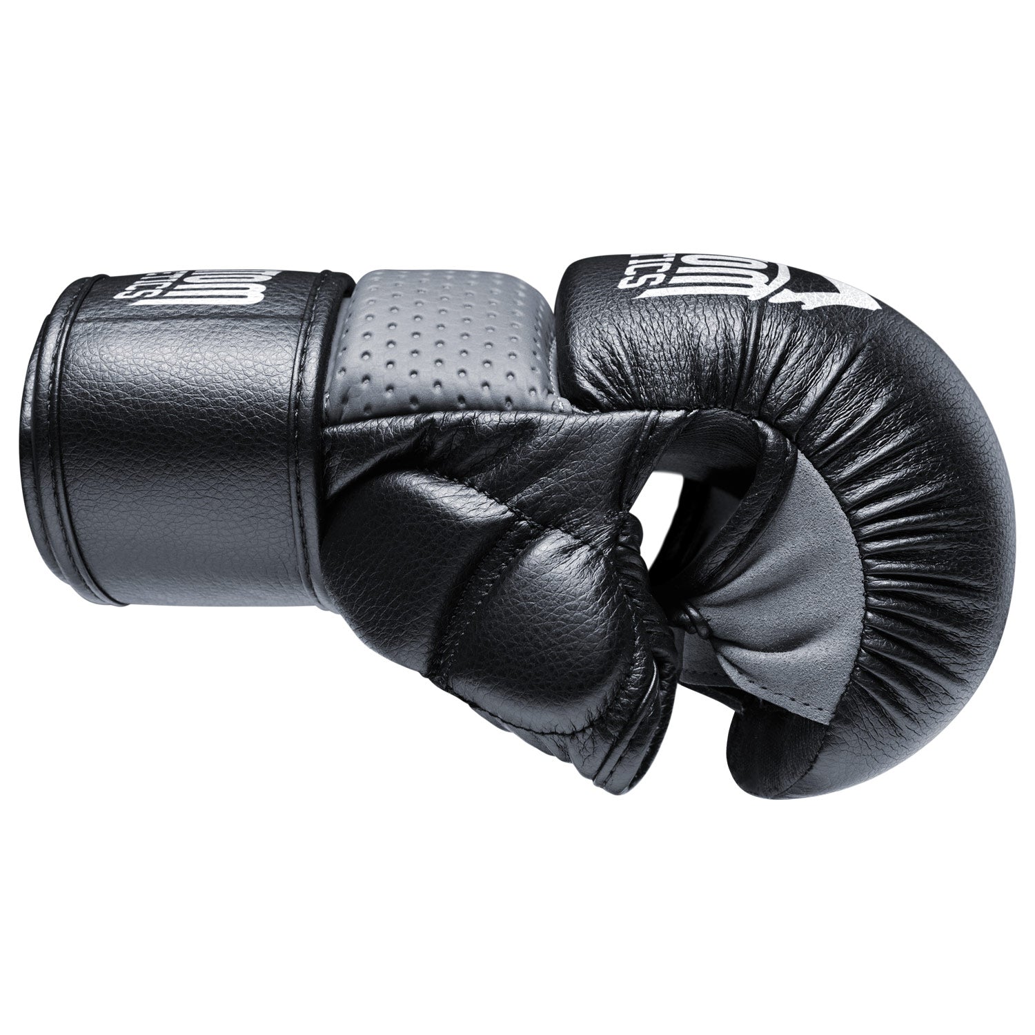 MMA Gloves Riot