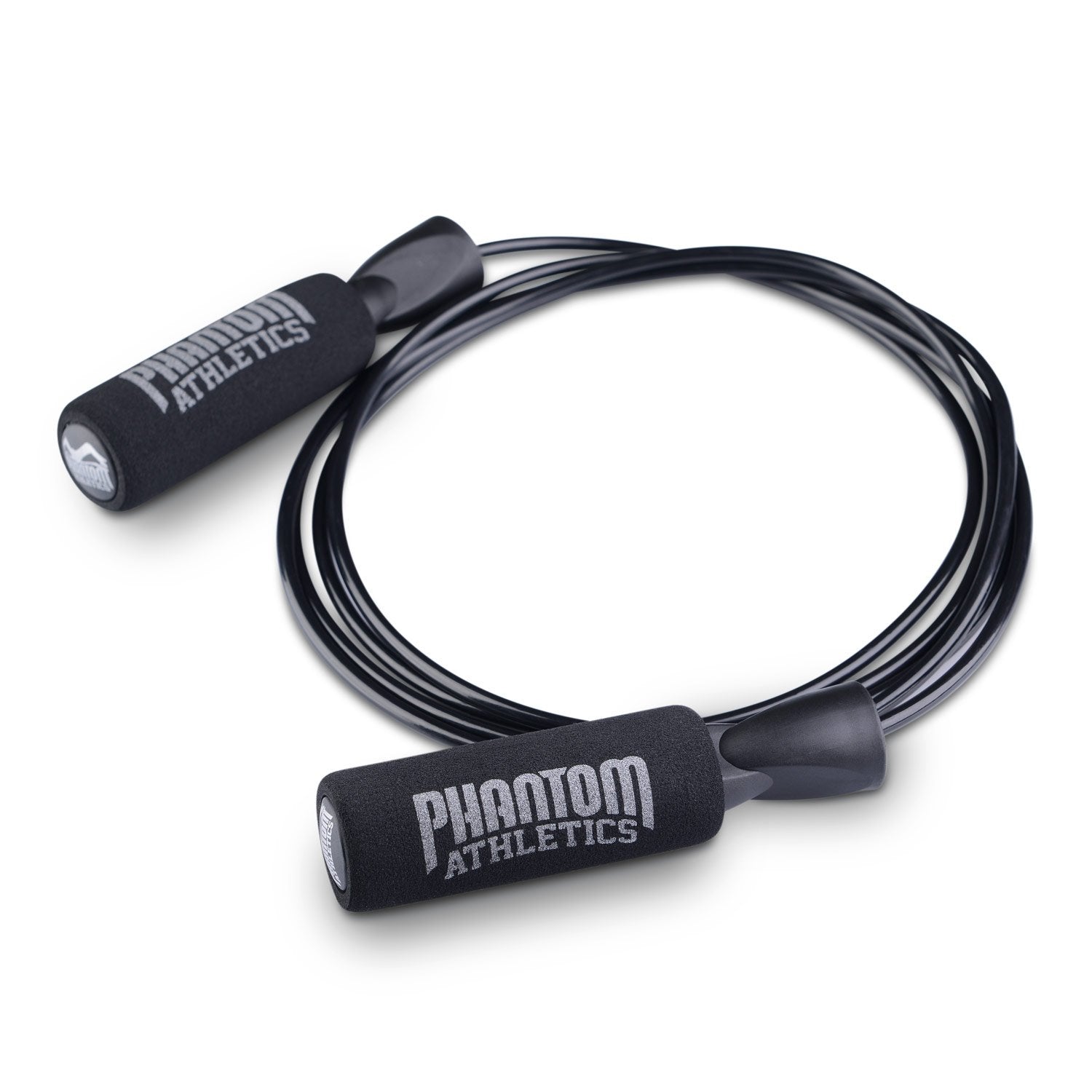 Phantom Athletics Springseil Tactic Sprungschnur Jump rope Sprungschnur
