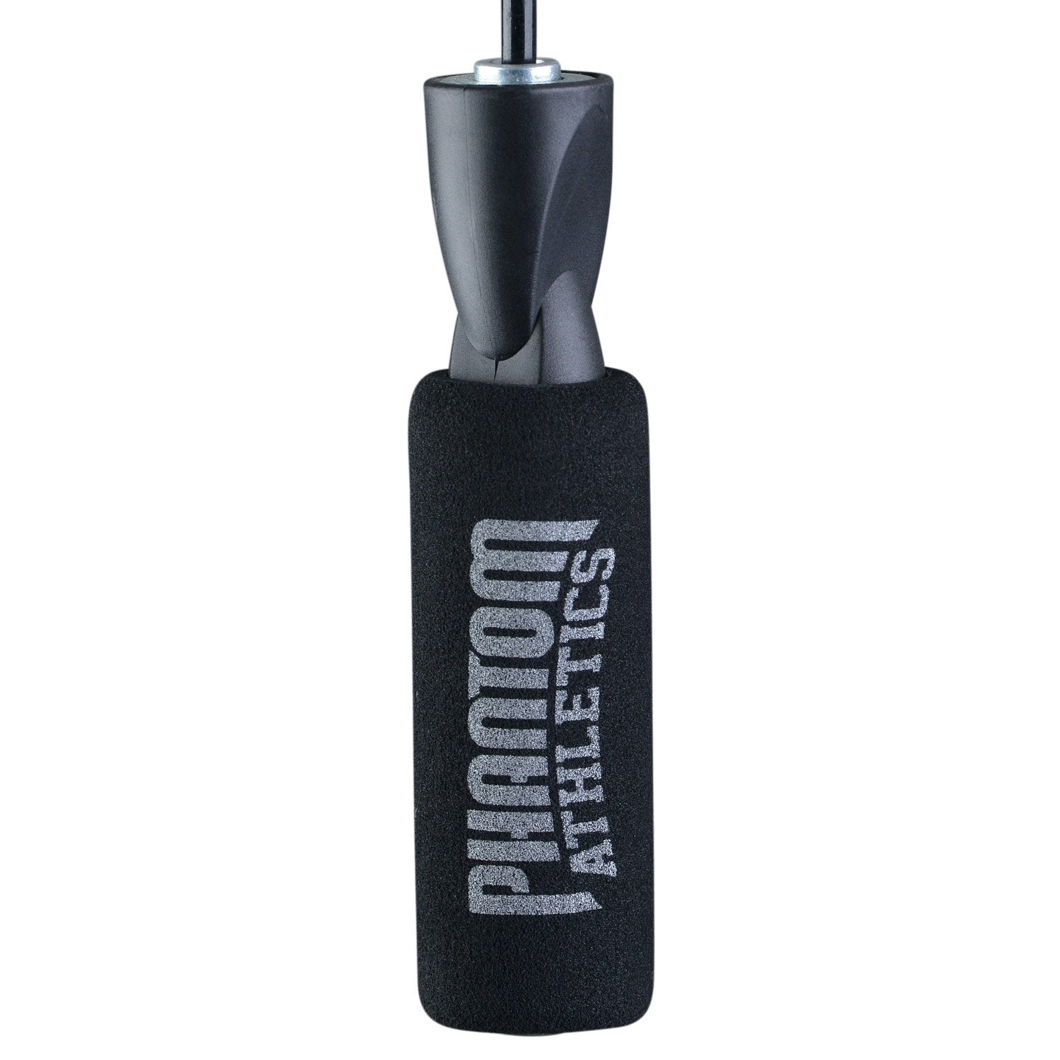 Phantom Athletics Springseil Tactic Sprungschnur Jump rope Sprungschnur