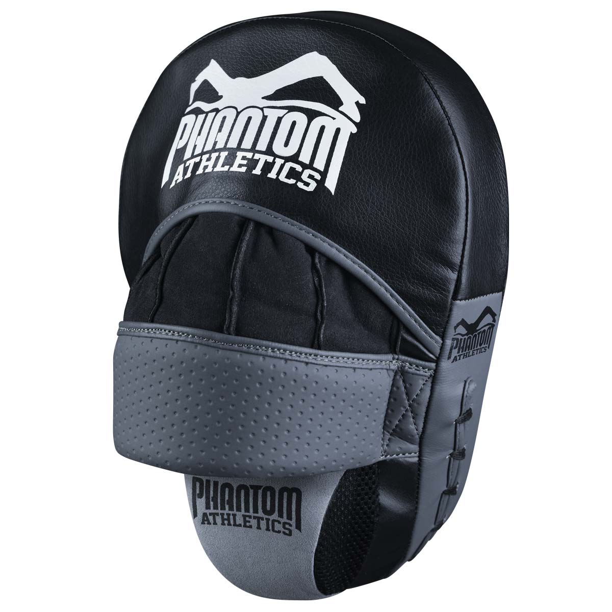 Punch Mitts High Performance