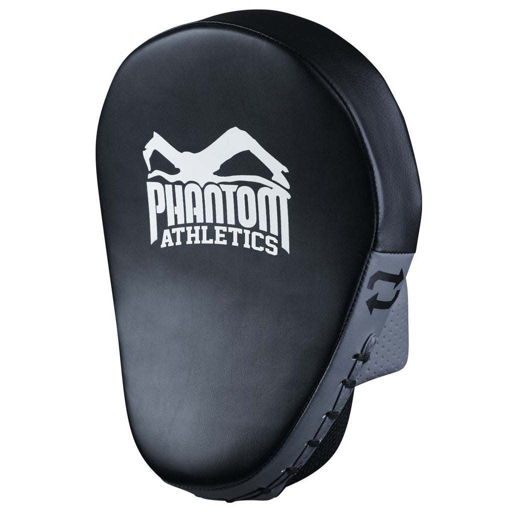 Punch Mitts High Performance