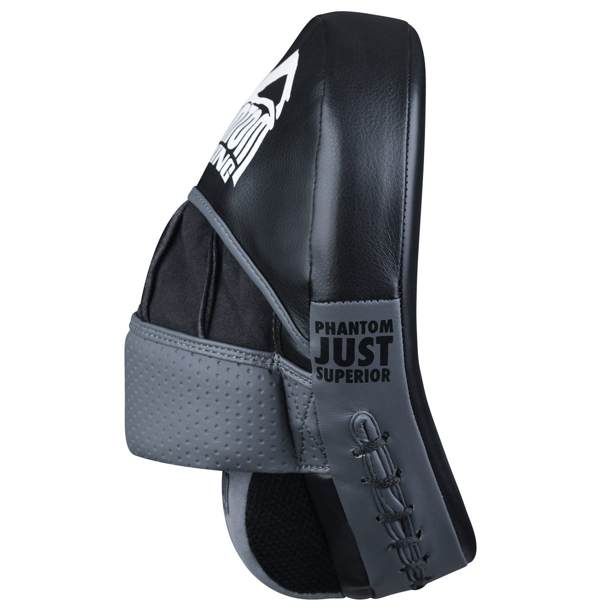 Punch Mitts High Performance
