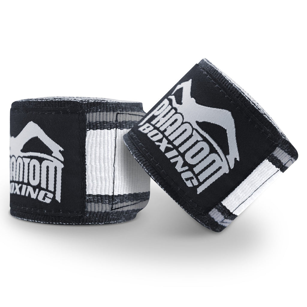 Phantom Athletics Boxbandagen MT-PRO Handwraps Bandagen