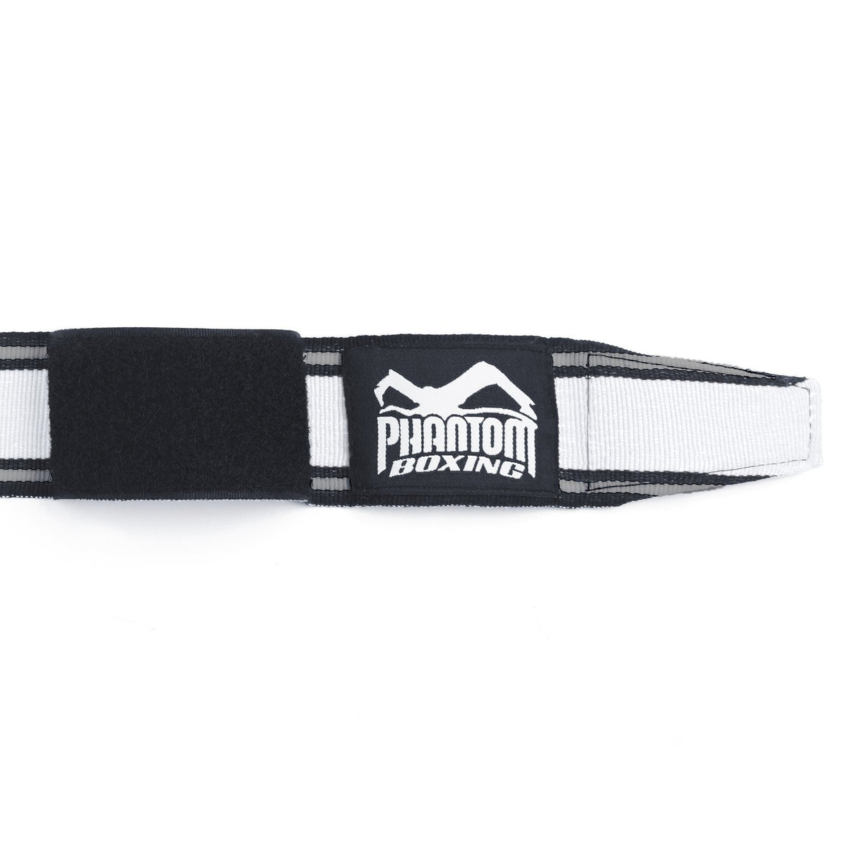 Phantom Athletics Boxbandagen MT-PRO Handwraps Bandagen