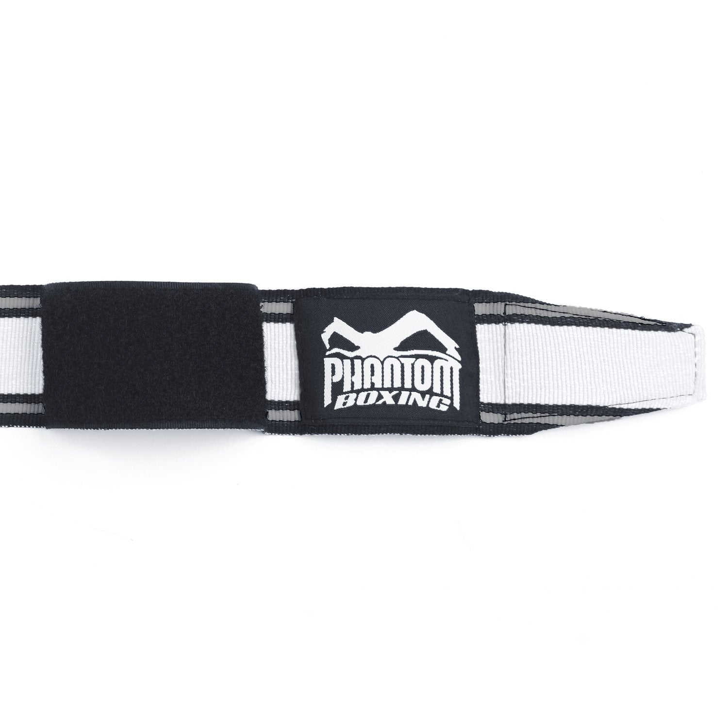 Phantom Athletics Boxbandagen MT-PRO Handwraps Bandagen
