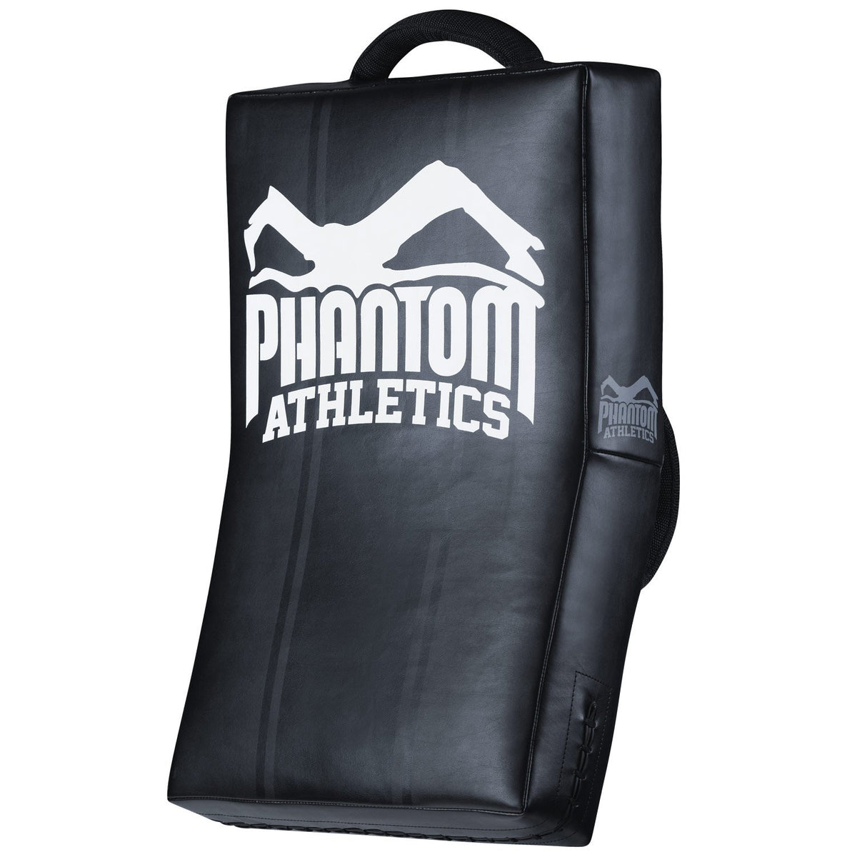 Phantom Athletics Schlagpolster High Performance kick shield