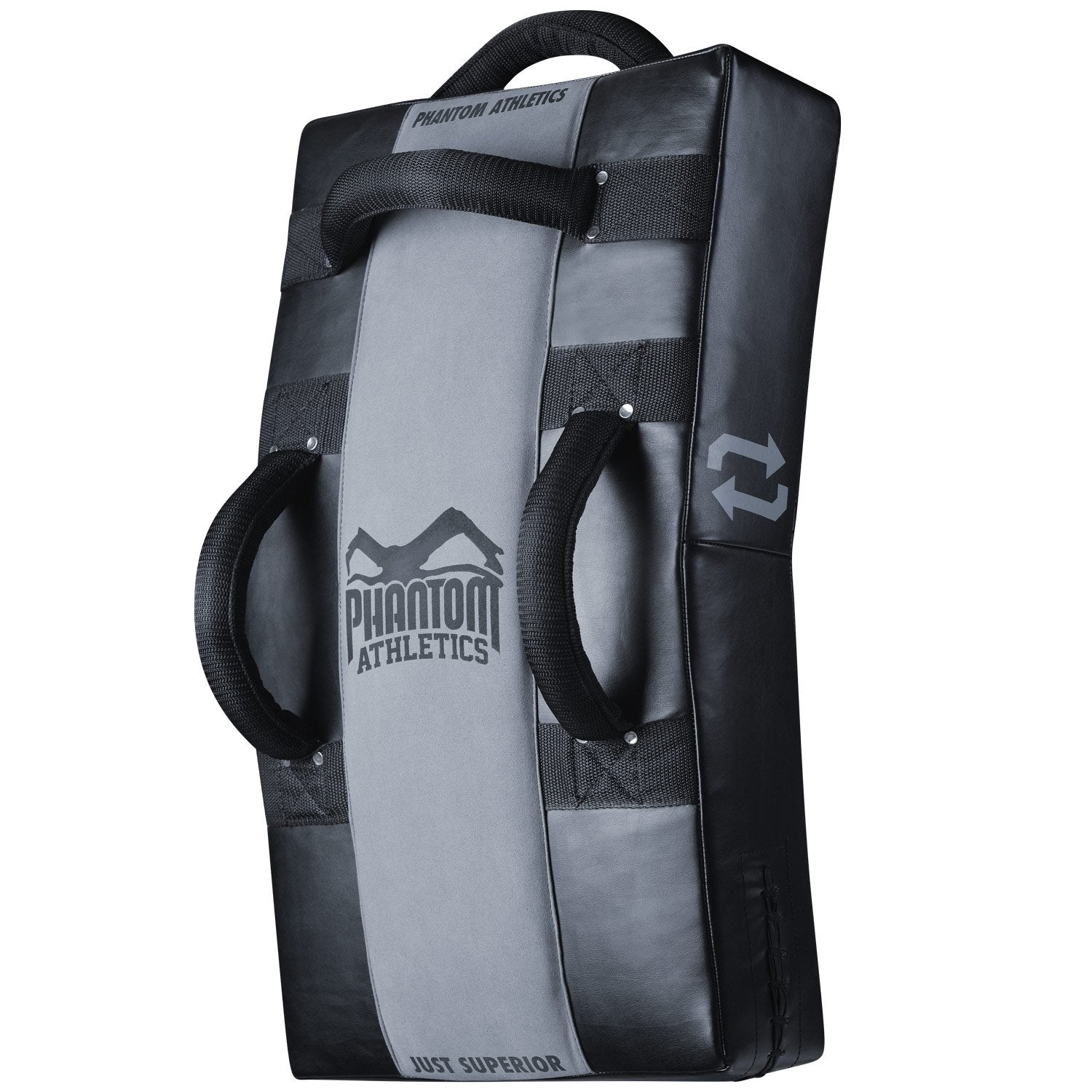 Phantom Athletics Schlagpolster High Performance kick shield