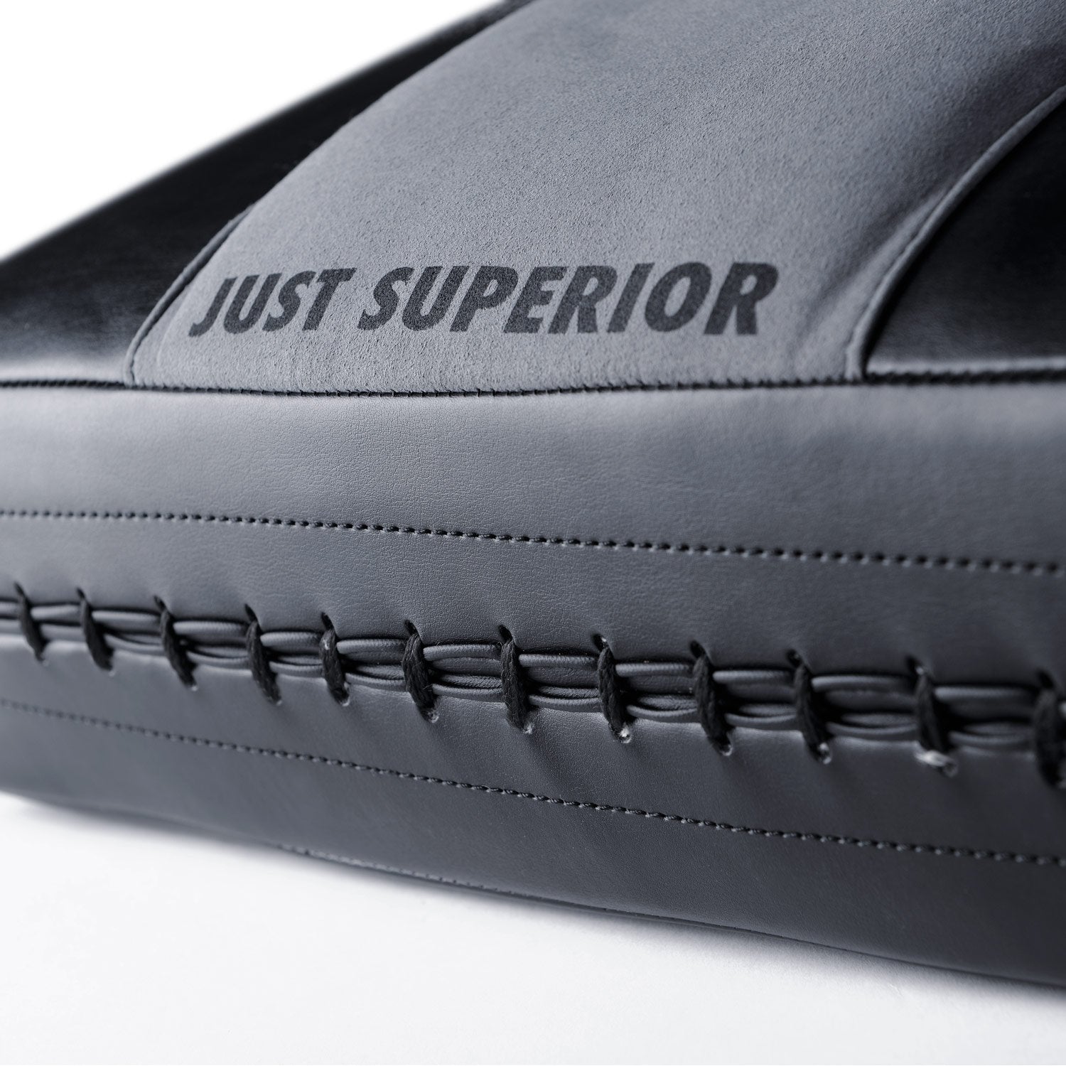Phantom Athletics Schlagpolster High Performance kick shield