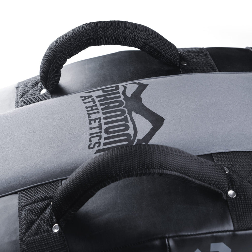 Phantom Athletics Schlagpolster High Performance kick shield