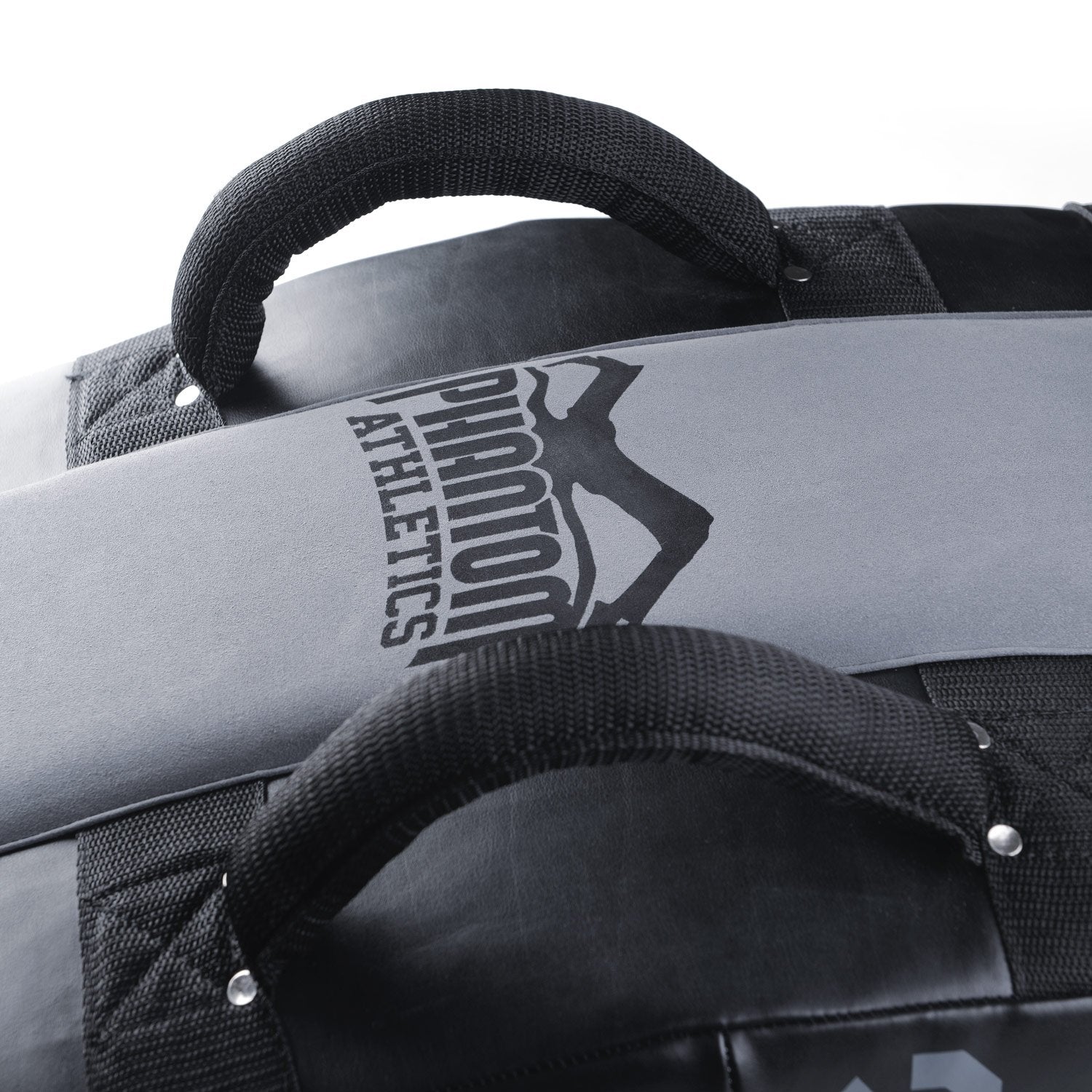 Phantom Athletics Schlagpolster High Performance kick shield