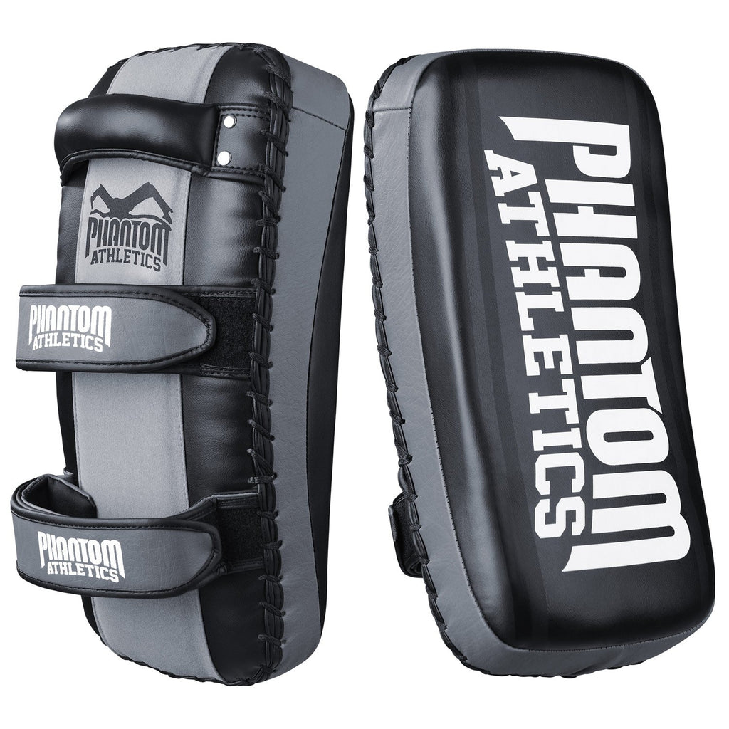 Phantom Athletics Thai Pads High Performance Schlagpolster